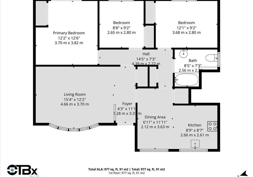 139-rendell-boulevard-hamilton-ontario-40828907