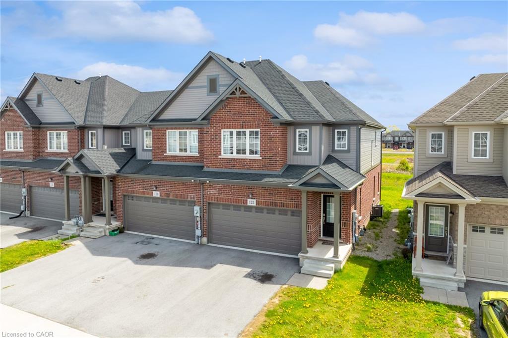 123-sycamore-street-welland-ontario-40828909