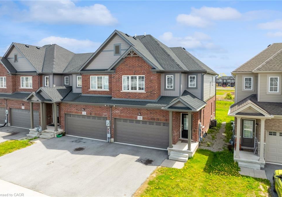 123-sycamore-street-welland-ontario-40828909