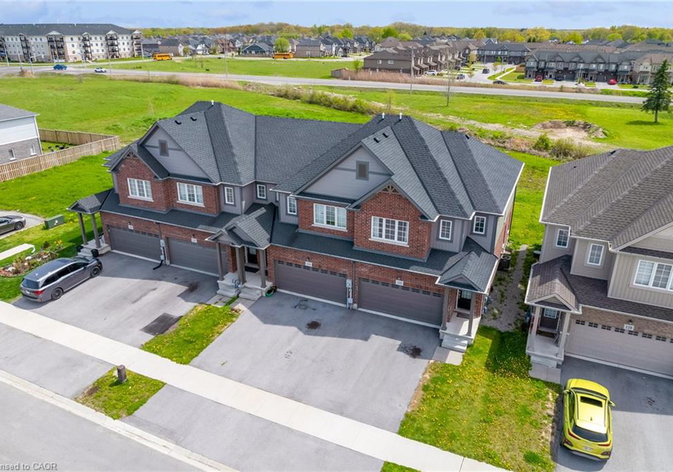 123-sycamore-street-welland-ontario-40828909