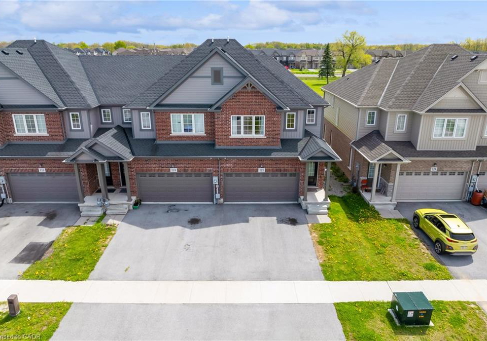 123-sycamore-street-welland-ontario-40828909