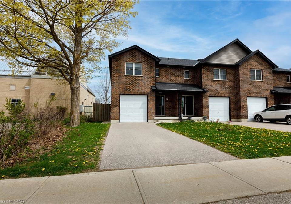 32-frederick-street-stratford-ontario-40828911