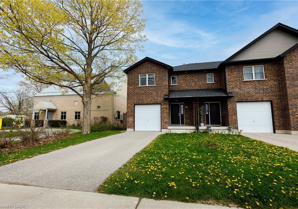 32-frederick-street-stratford-ontario-40828911