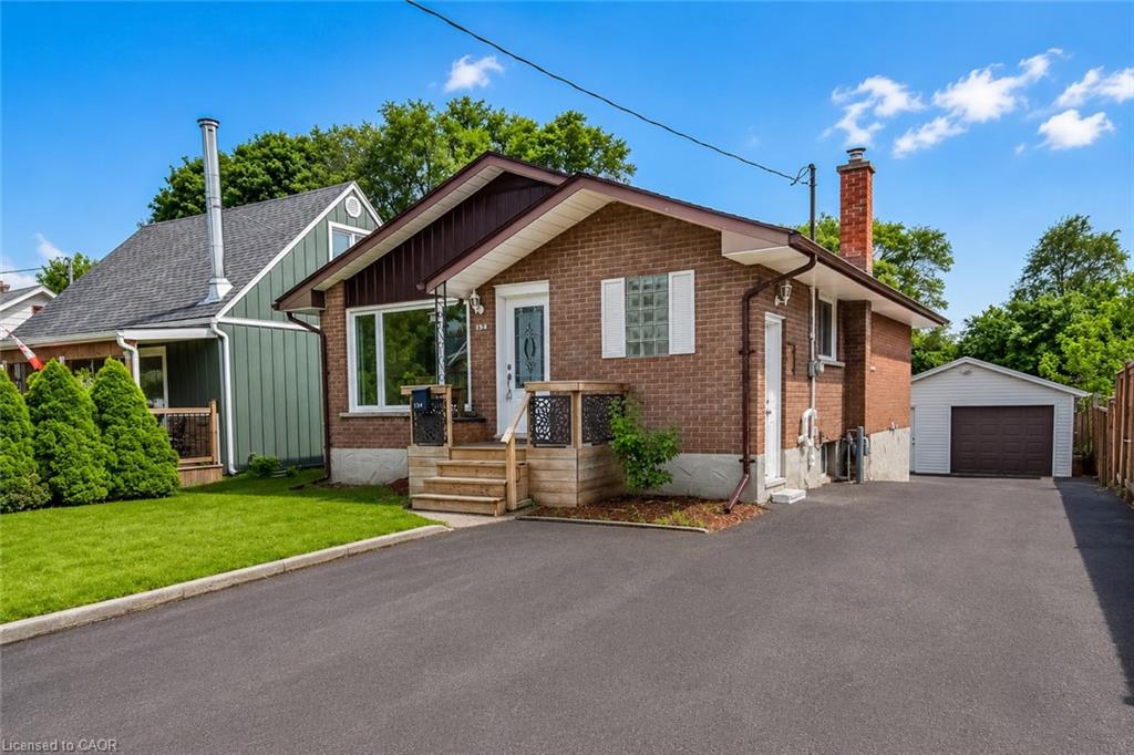 134-norfolk-avenue-cambridge-ontario-40828912