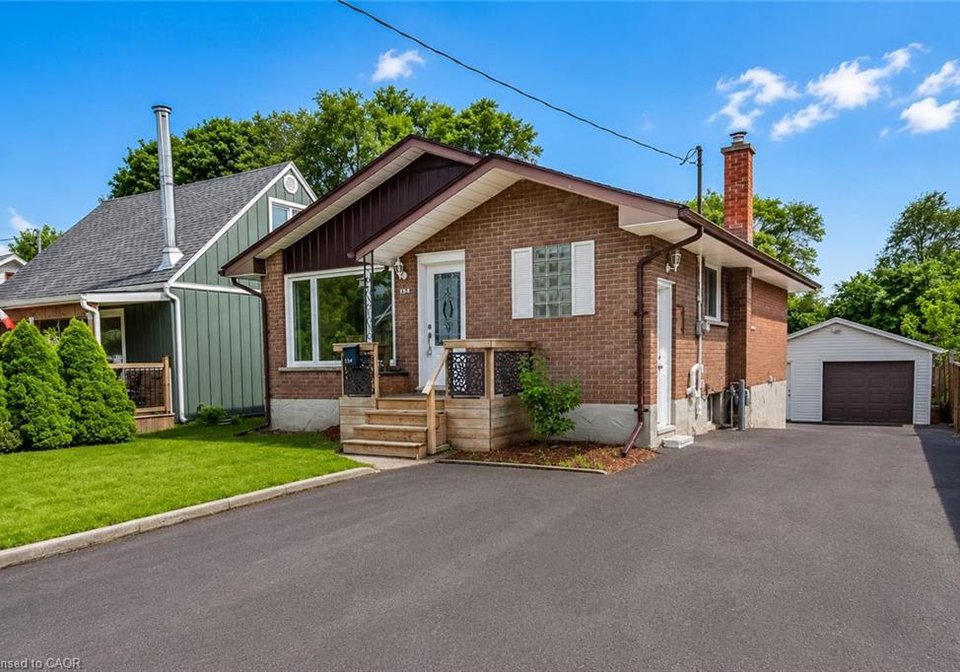 134-norfolk-avenue-cambridge-ontario-40828912