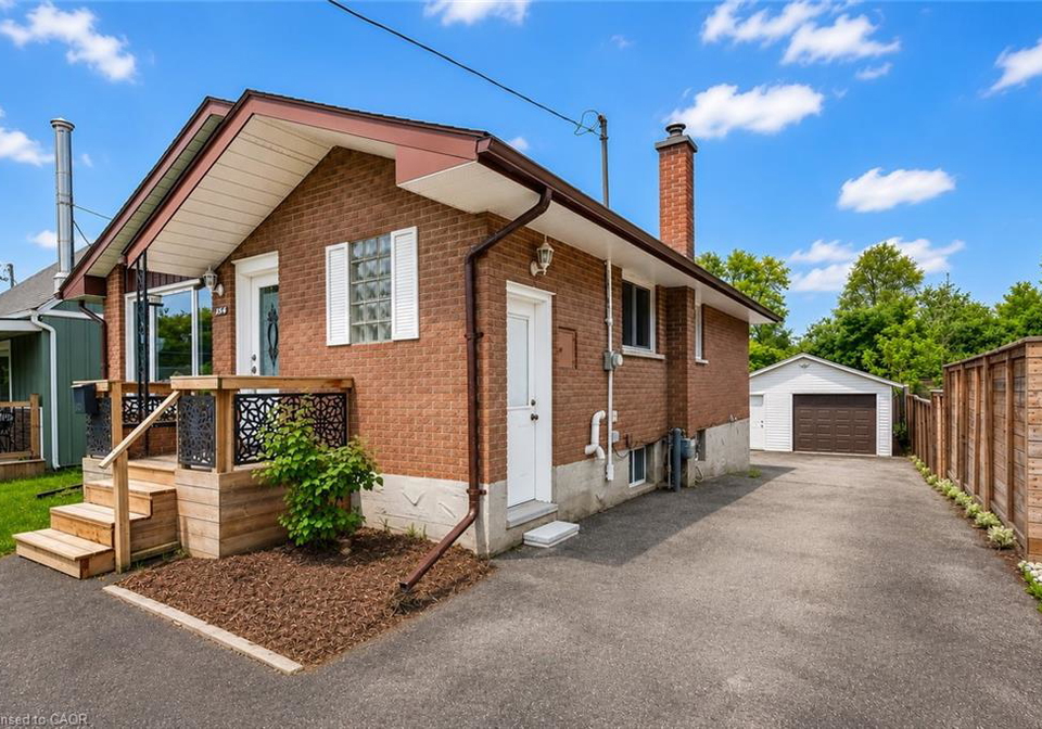 134-norfolk-avenue-cambridge-ontario-40828912