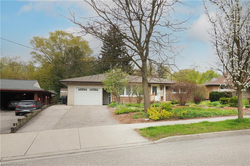 196-vermont-street-waterloo-ontario-40828919