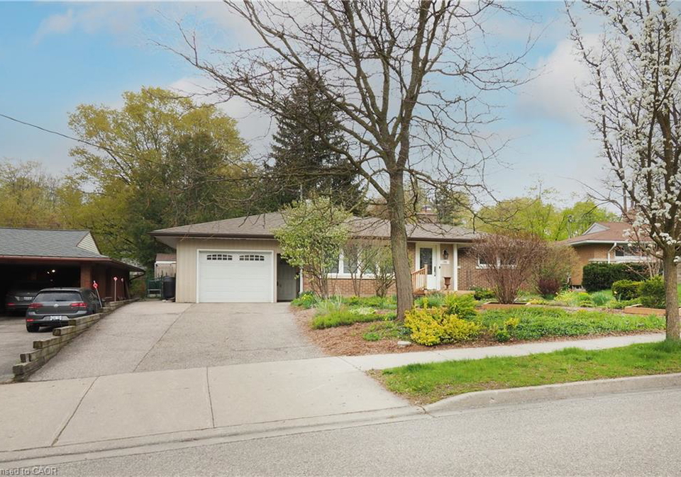 196-vermont-street-waterloo-ontario-40828919