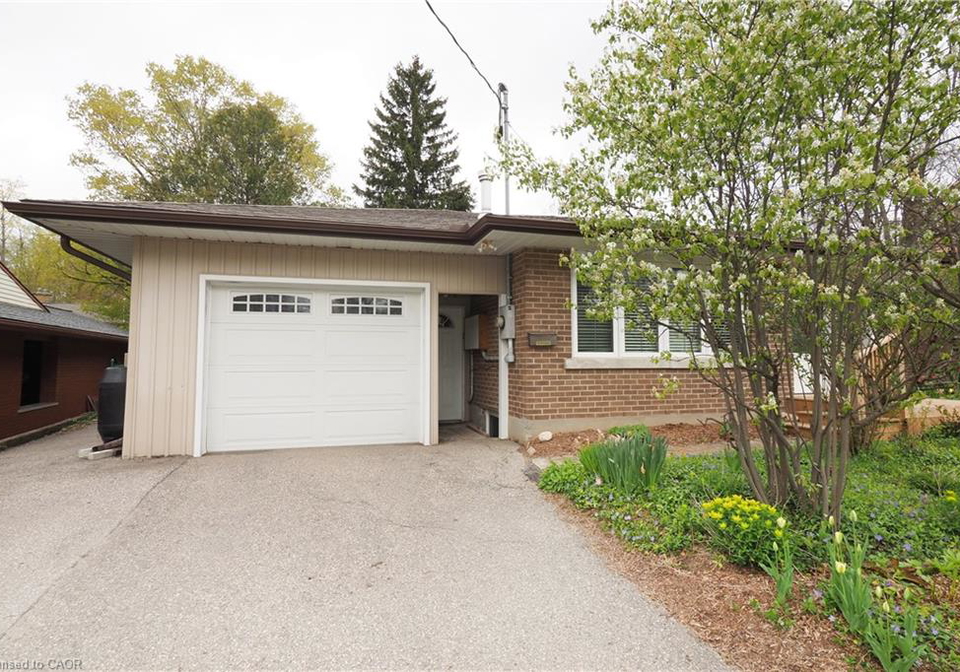 196-vermont-street-waterloo-ontario-40828919