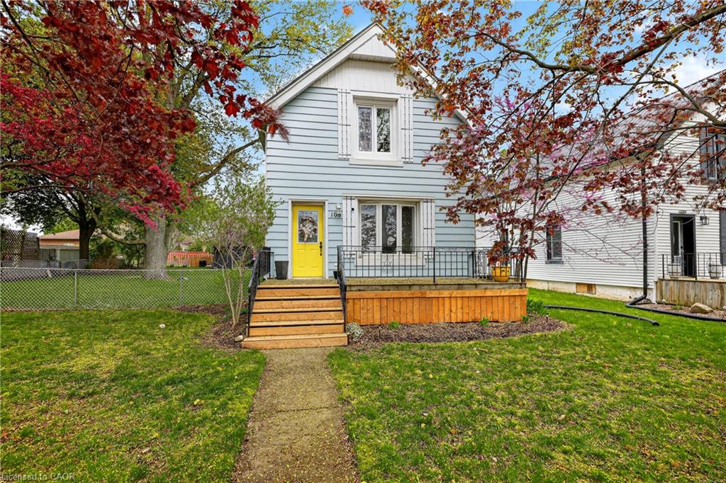 108-baldwin-street-tillsonburg-ontario-40828923