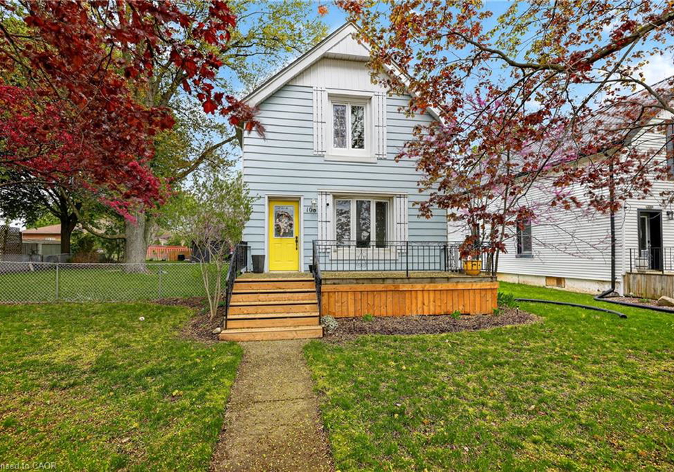 108-baldwin-street-tillsonburg-ontario-40828923