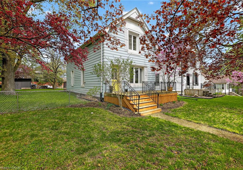 108-baldwin-street-tillsonburg-ontario-40828923