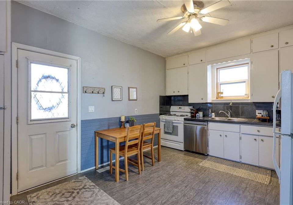 108-baldwin-street-tillsonburg-ontario-40828923