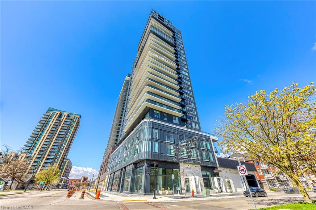 370-martha-street-burlington-ontario-40828929