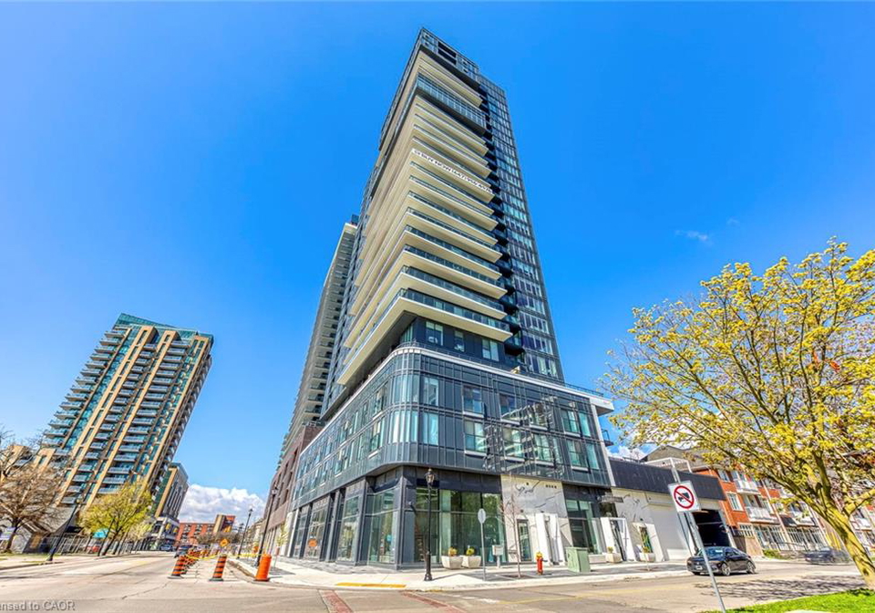 370-martha-street-burlington-ontario-40828929