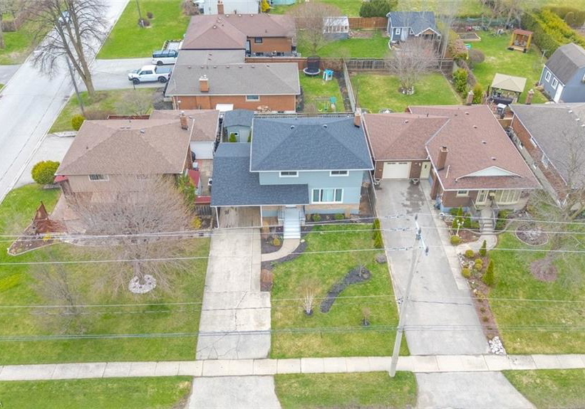 22-paris-road-brantford-ontario-40828930