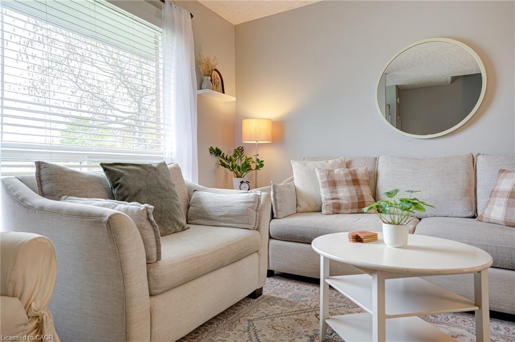 105-maple-avenue-stratford-ontario-40828931