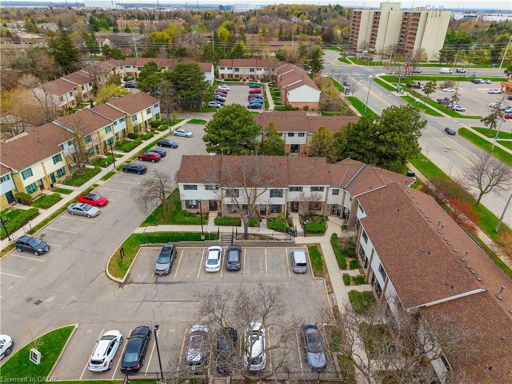 2779-gananoque-drive-mississauga-ontario-40828933