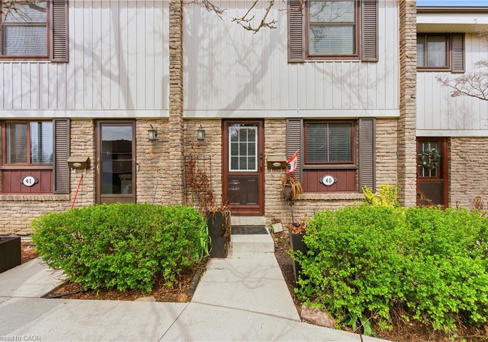 2779-gananoque-drive-mississauga-ontario-40828933