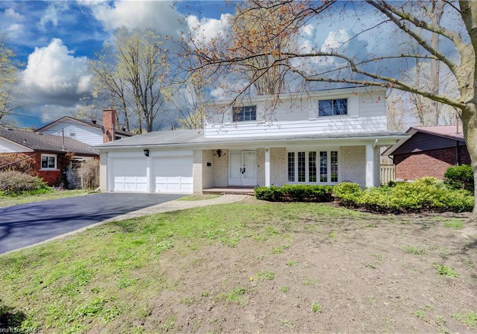 144-shuh-avenue-kitchener-ontario-40828943