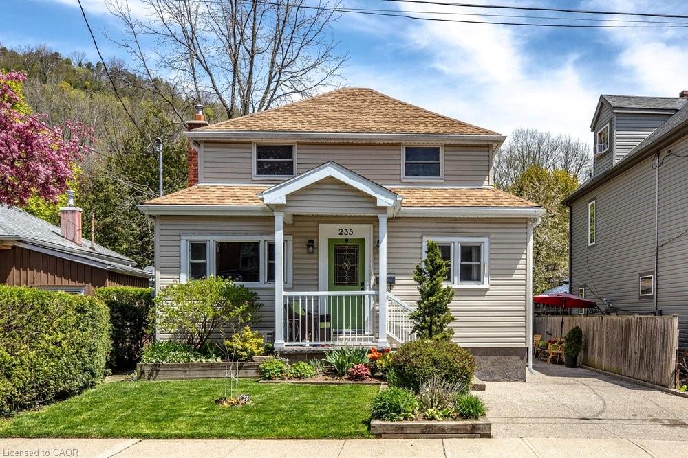 235-melville-street-dundas-ontario-40828944