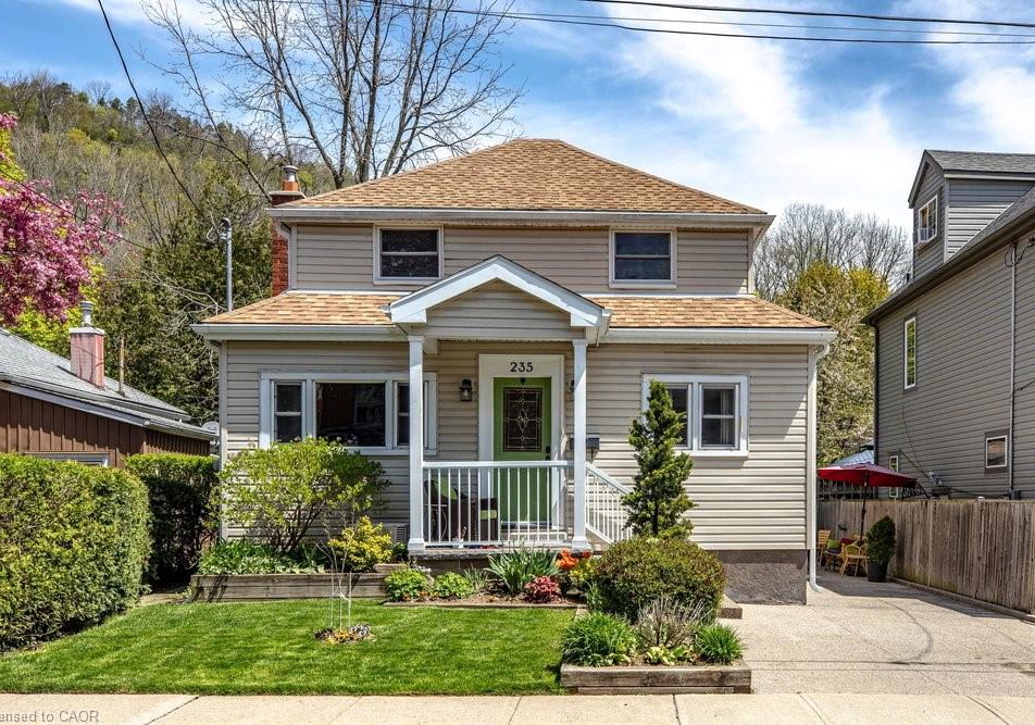 235-melville-street-dundas-ontario-40828944