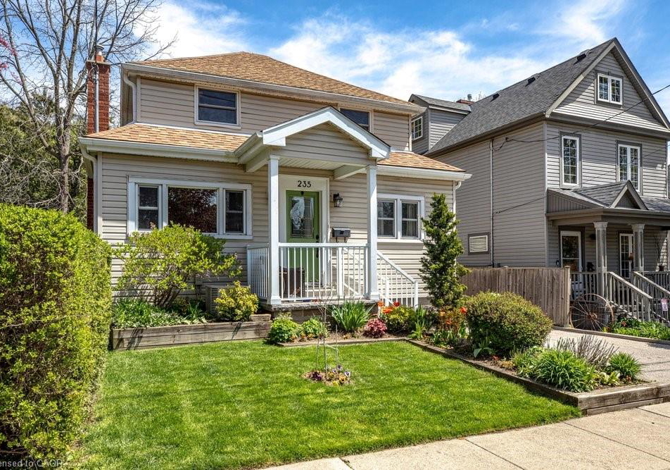 235-melville-street-dundas-ontario-40828944