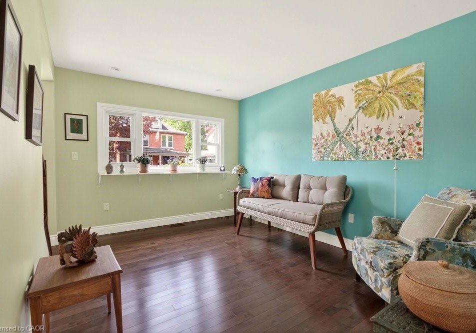 235-melville-street-dundas-ontario-40828944