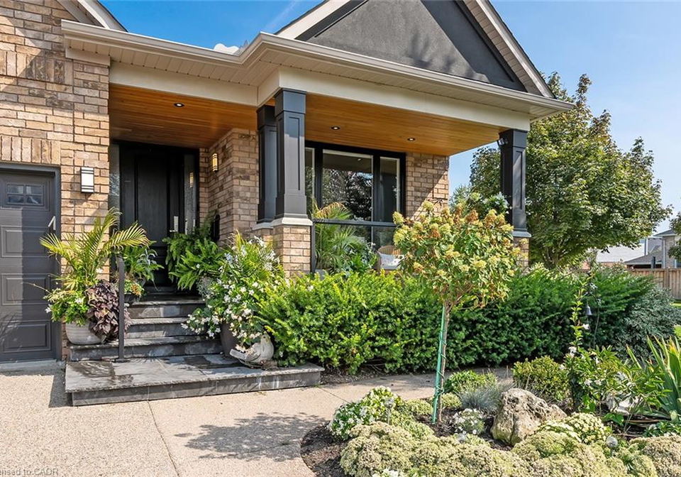 4252-sarazen-drive-burlington-ontario-40828947