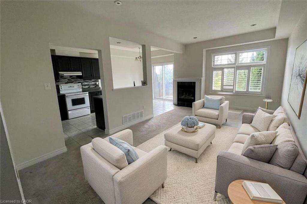45-olivia-place-ancaster-ontario-40828950