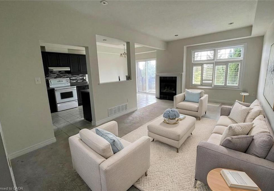45-olivia-place-ancaster-ontario-40828950
