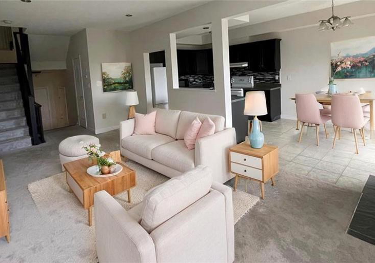 45-olivia-place-ancaster-ontario-40828950