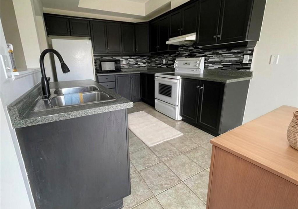 45-olivia-place-ancaster-ontario-40828950