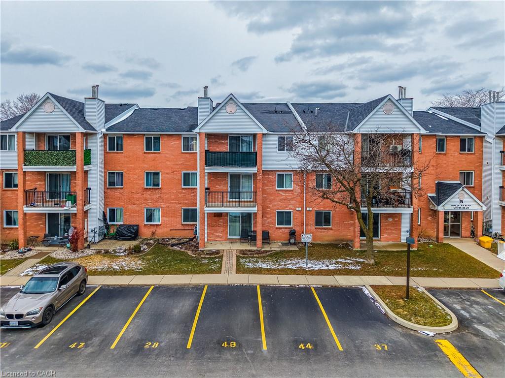 1096-jalna-boulevard-london-ontario-40828953