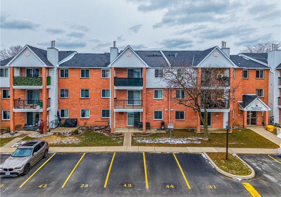 1096-jalna-boulevard-london-ontario-40828953