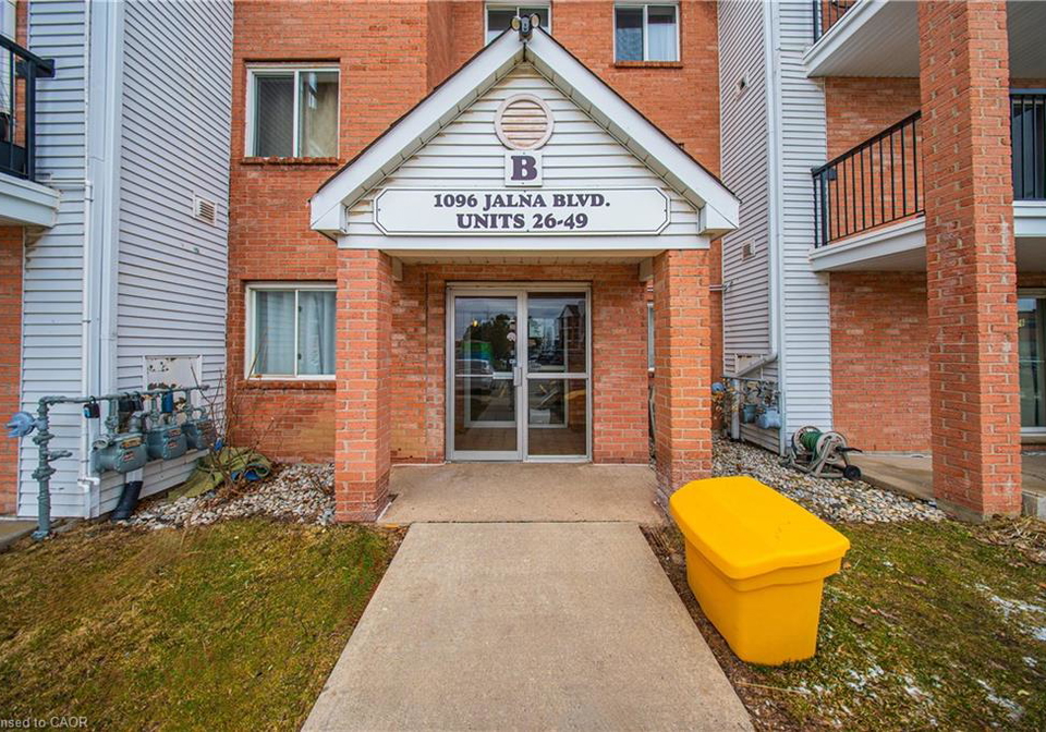 1096-jalna-boulevard-london-ontario-40828953