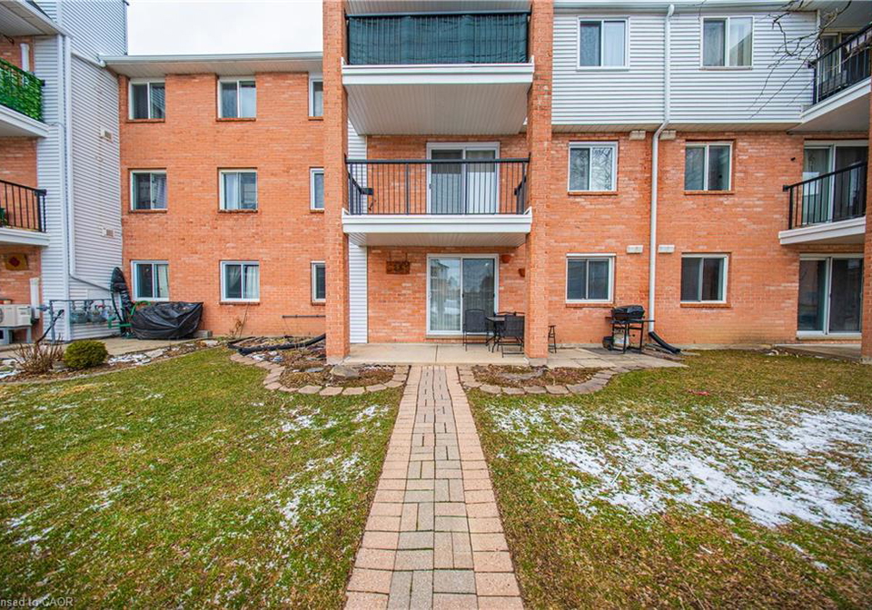 1096-jalna-boulevard-london-ontario-40828953