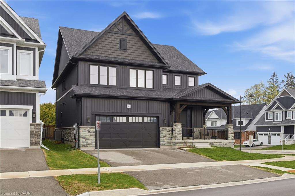 162-harrison-street-elora-ontario-40828954