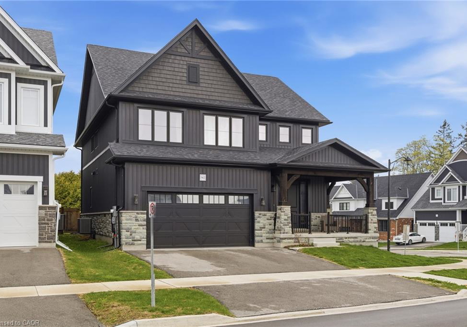 162-harrison-street-elora-ontario-40828954