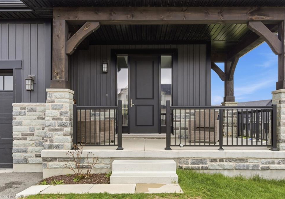 162-harrison-street-elora-ontario-40828954
