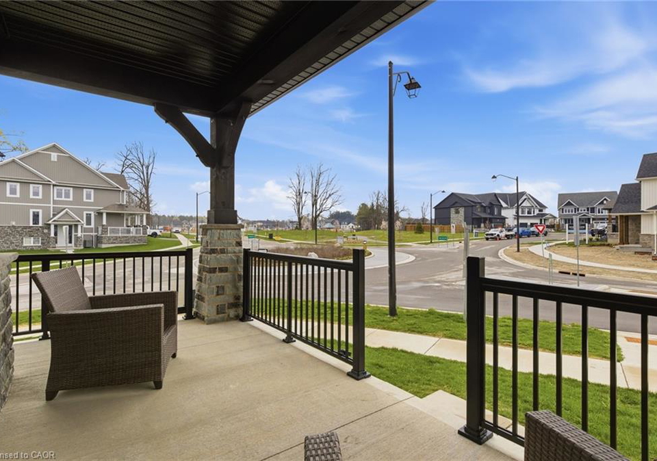 162-harrison-street-elora-ontario-40828954