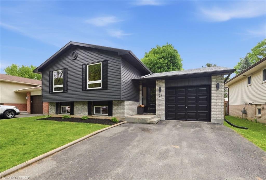 23-myrtleville-drive-brantford-ontario-40828957