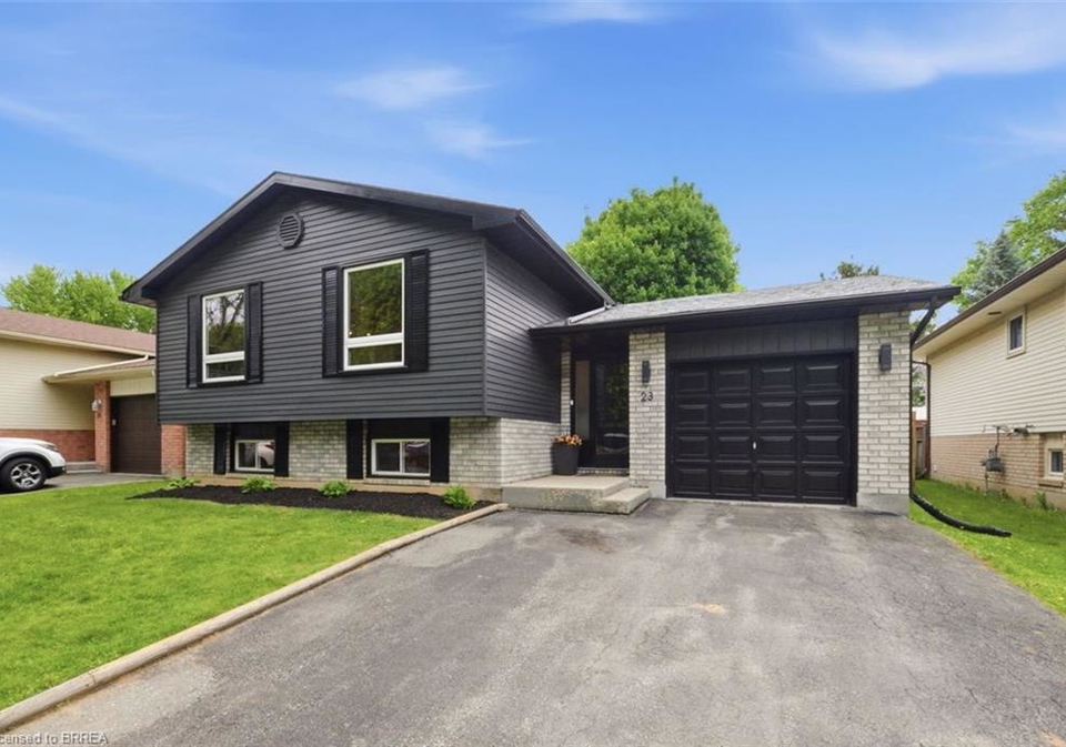 23-myrtleville-drive-brantford-ontario-40828957