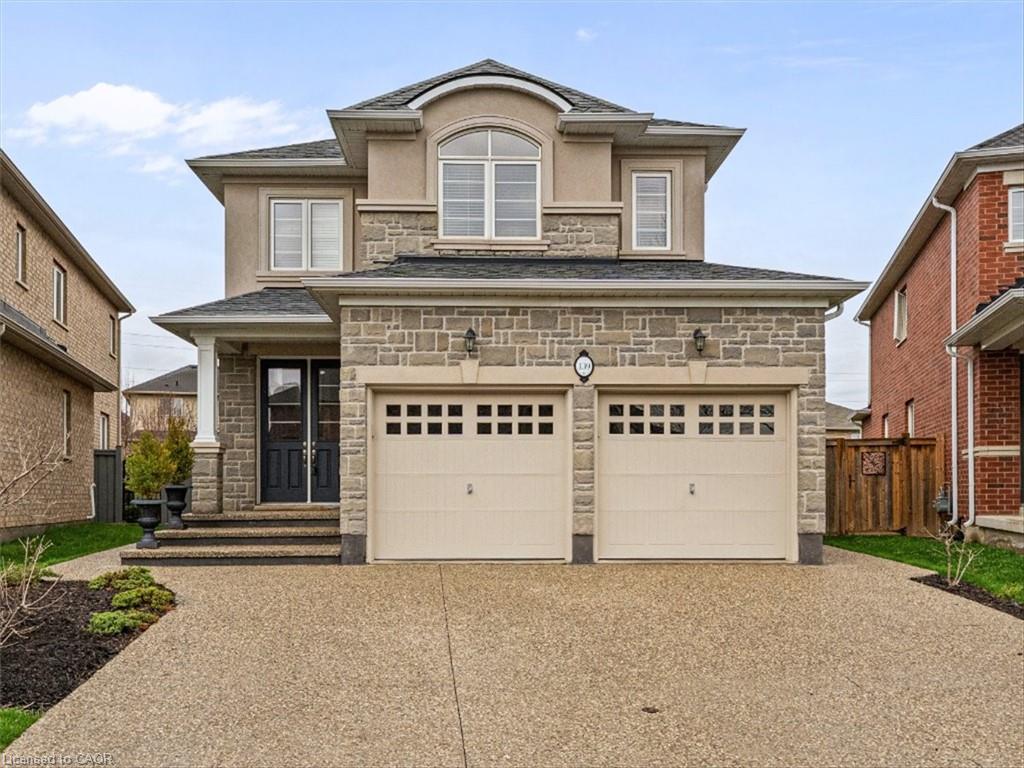 139-vinton-road-ancaster-ontario-40828960