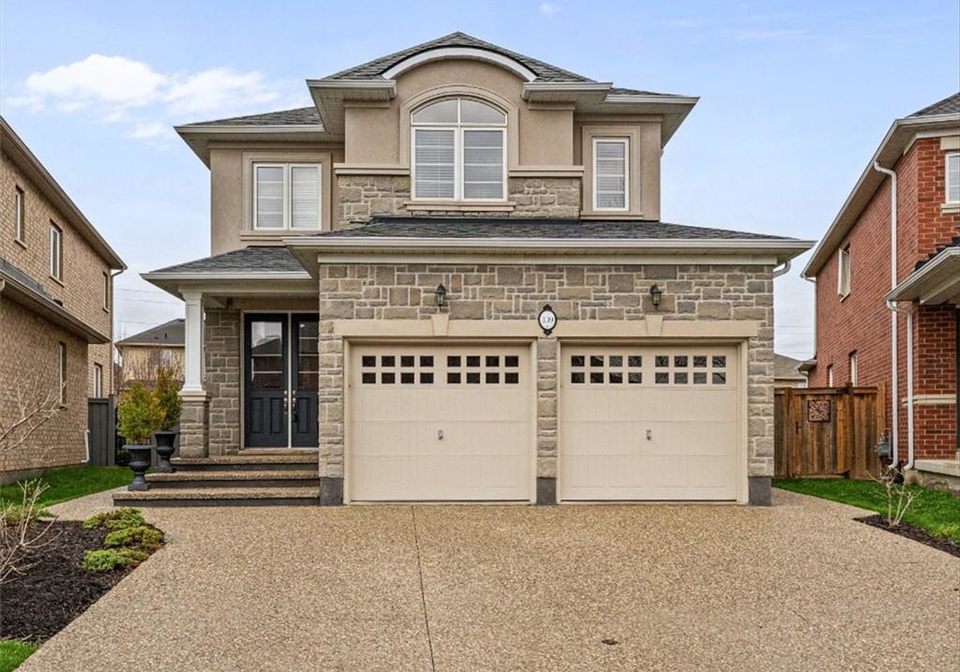 139-vinton-road-ancaster-ontario-40828960