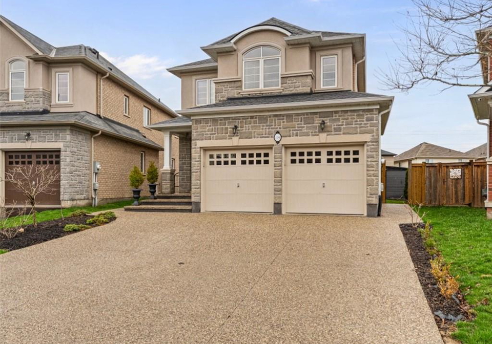 139-vinton-road-ancaster-ontario-40828960