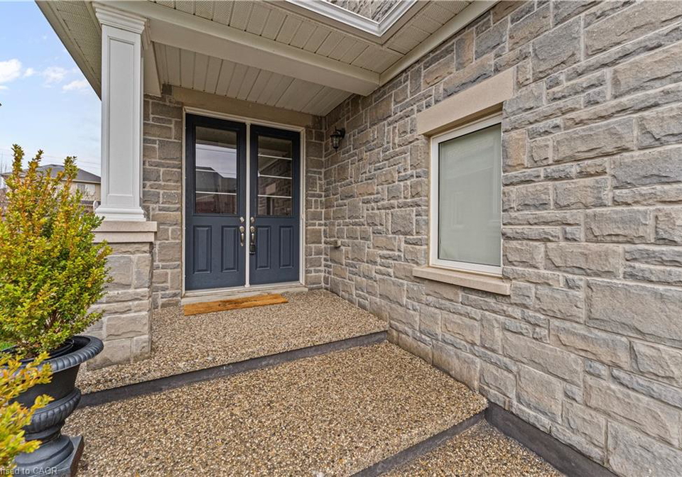 139-vinton-road-ancaster-ontario-40828960