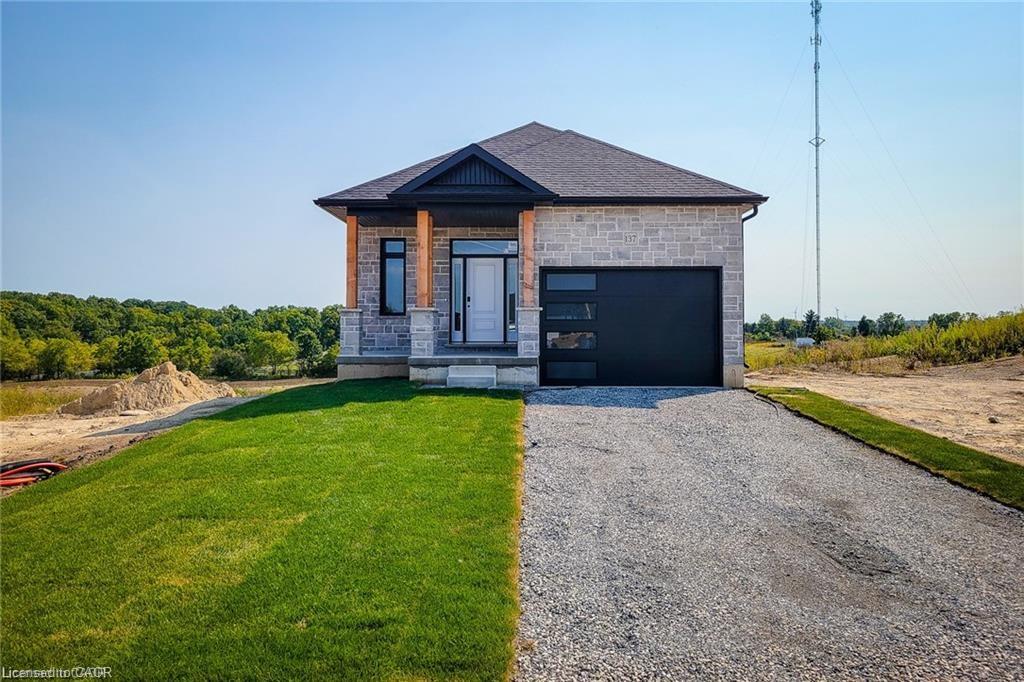 137-pike-creek-drive-cayuga-ontario-40828961