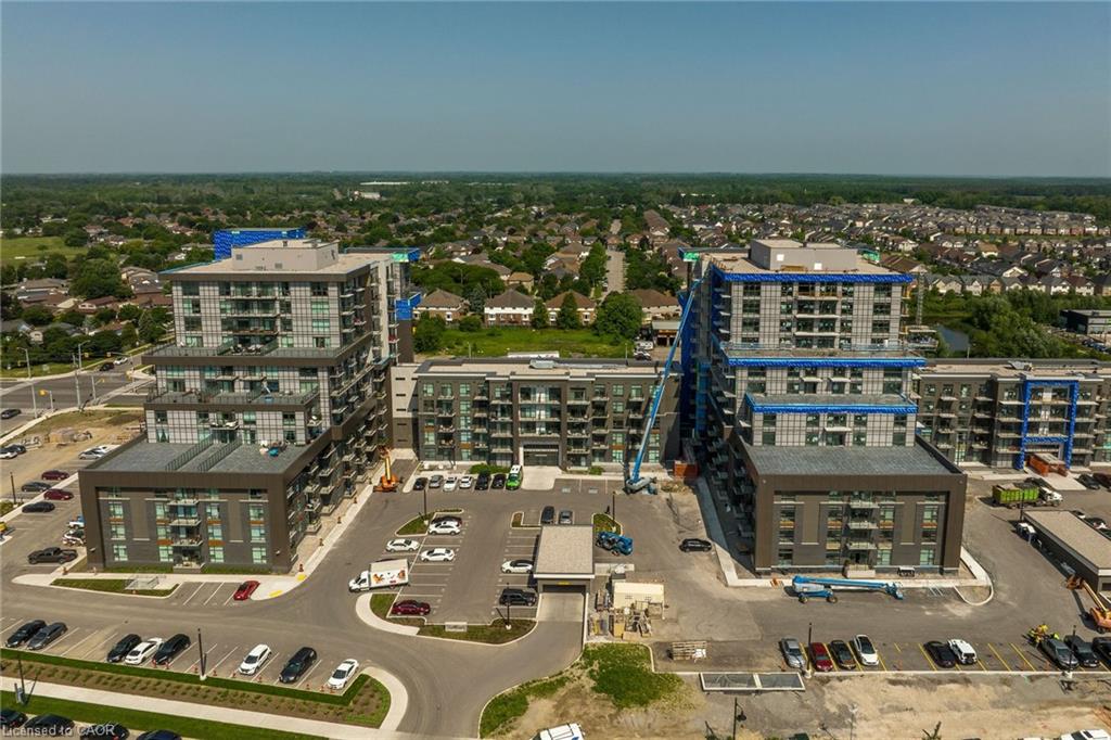 460-dundas-street-e-waterdown-ontario-40828964