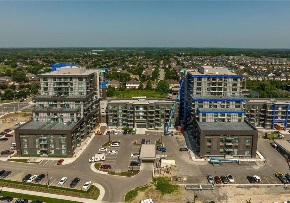 460-dundas-street-e-waterdown-ontario-40828964